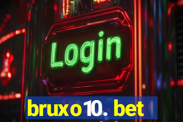 bruxo10. bet